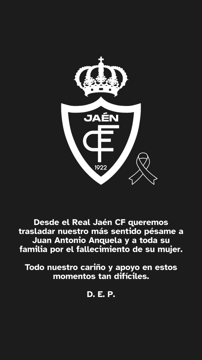 RealJaenCF tweet picture