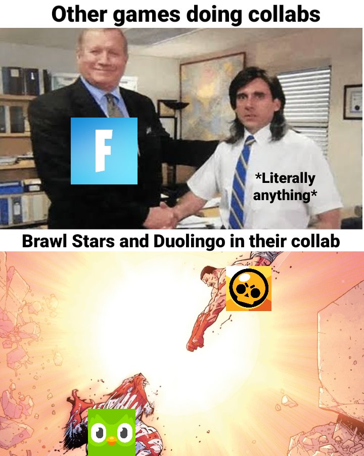 CentralBrawlofc's tweet photo. https://t.co/6xrOXEPU5L