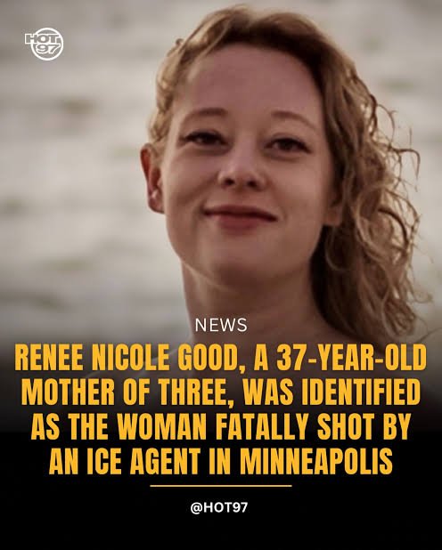BetoCoronelgz's tweet photo. @blackym25 43 years ago? In this day and age—in 2026—the American justice system kills you for less than that. https://t.co/Is4dqa4z74