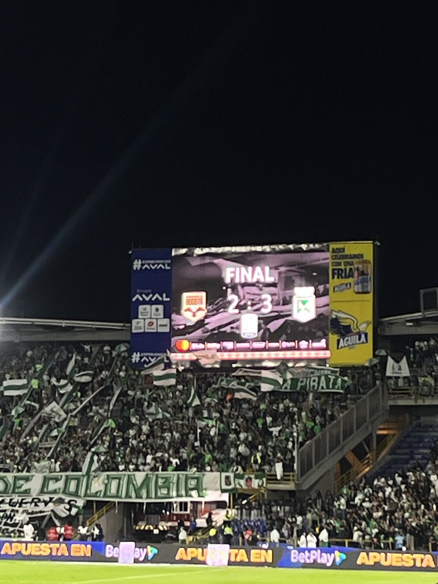 lsofiaaab's tweet photo. ¡Bogotá verdolaga! 💚

Que lindo ver al 10 con esta camiseta.🪄 https://t.co/xakwugIz9s