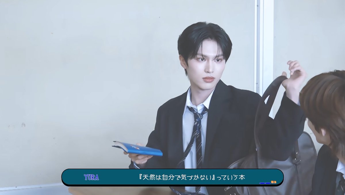 __01_21_'s tweet photo. 結蘭ｗｗｗｗ好きｗｗｗｗｗｗｗ https://t.co/vNUCovxLRd