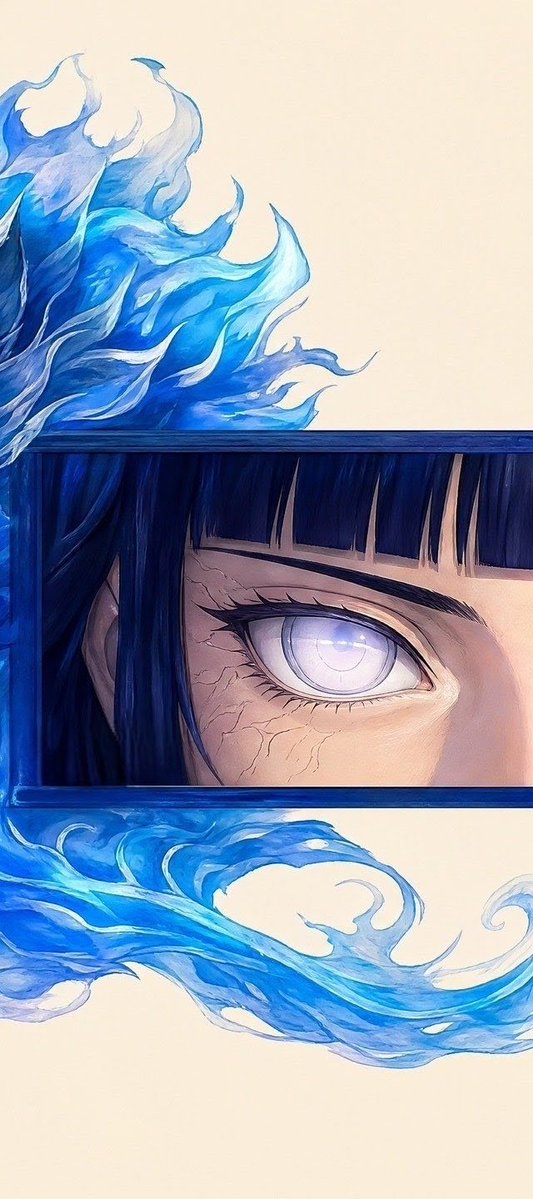 lockscreenarts's tweet photo. Keep swiping… Hinata awaits 💜 https://t.co/WANQTUR3T4