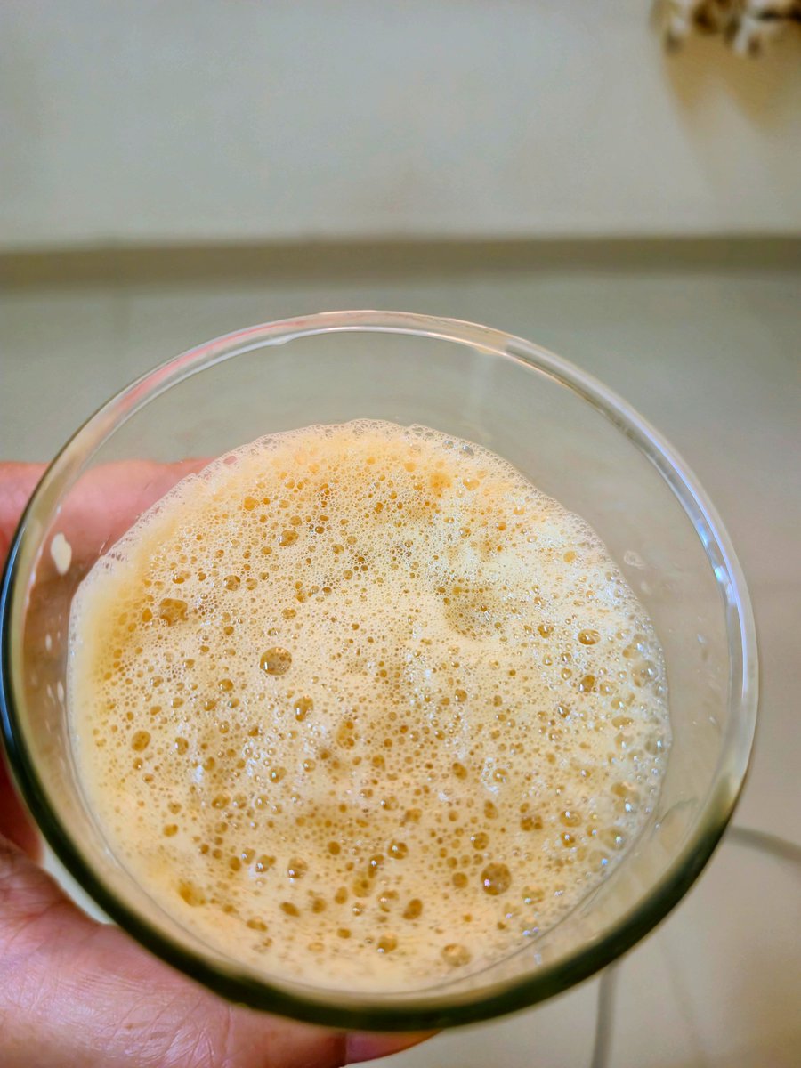 Herfooddelulu's tweet photo. 9 to 5 antidote served cold &amp; frothy🙂‍↕️
#Coldcoffee https://t.co/91nyNHEyoM