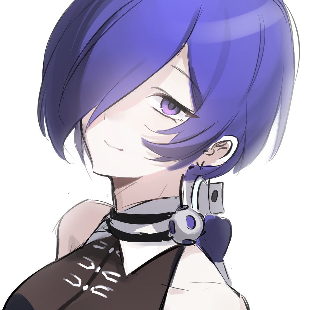 Msensei_'s tweet photo. https://t.co/8hCaL71vrT