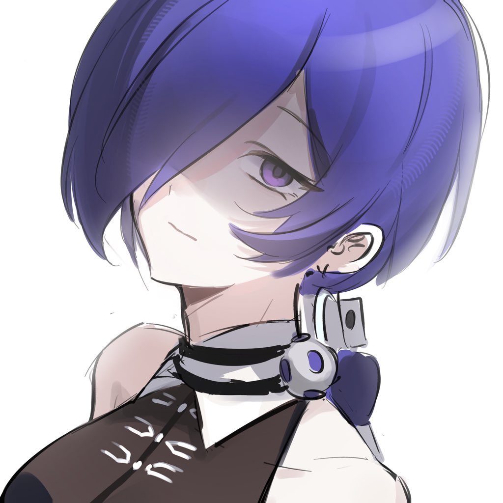 Msensei_'s tweet photo. https://t.co/8hCaL71vrT