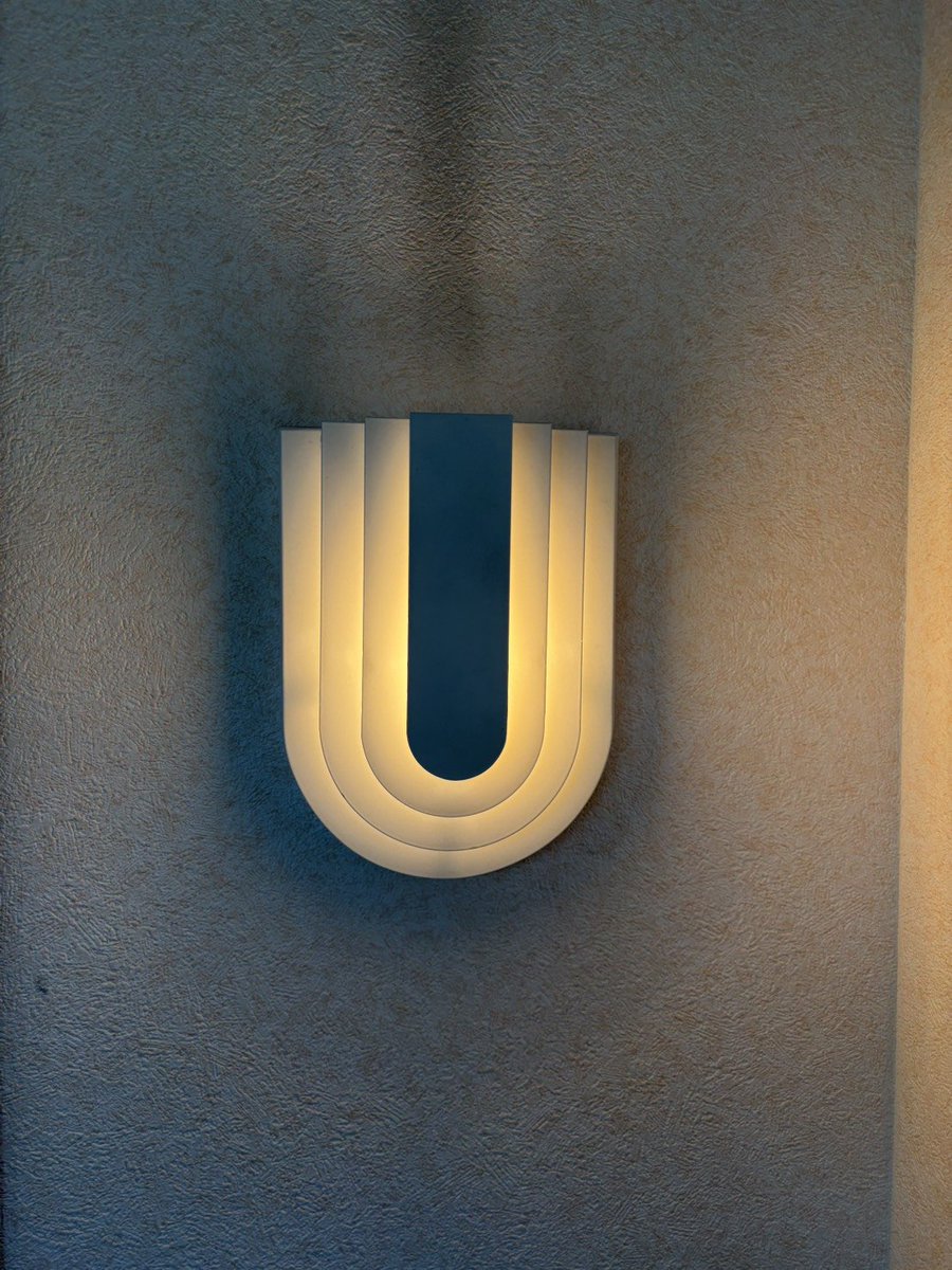 cider_road15's tweet photo. 流石にUNISON SQUARE GARDENすぎる https://t.co/Tx8hibDOSa