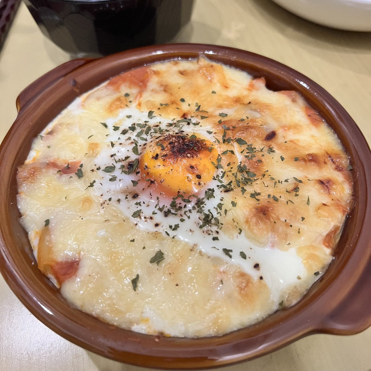 syatiku88's tweet photo. うっひょー https://t.co/8NNDriq1C4