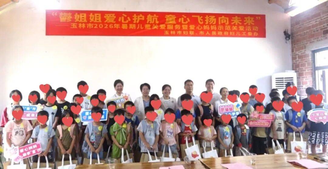 amelg450293's tweet photo. Had such a warm, fuzzy surprise today—small kind acts really light up the whole week.， https://t.co/Y3OGNyGYWw