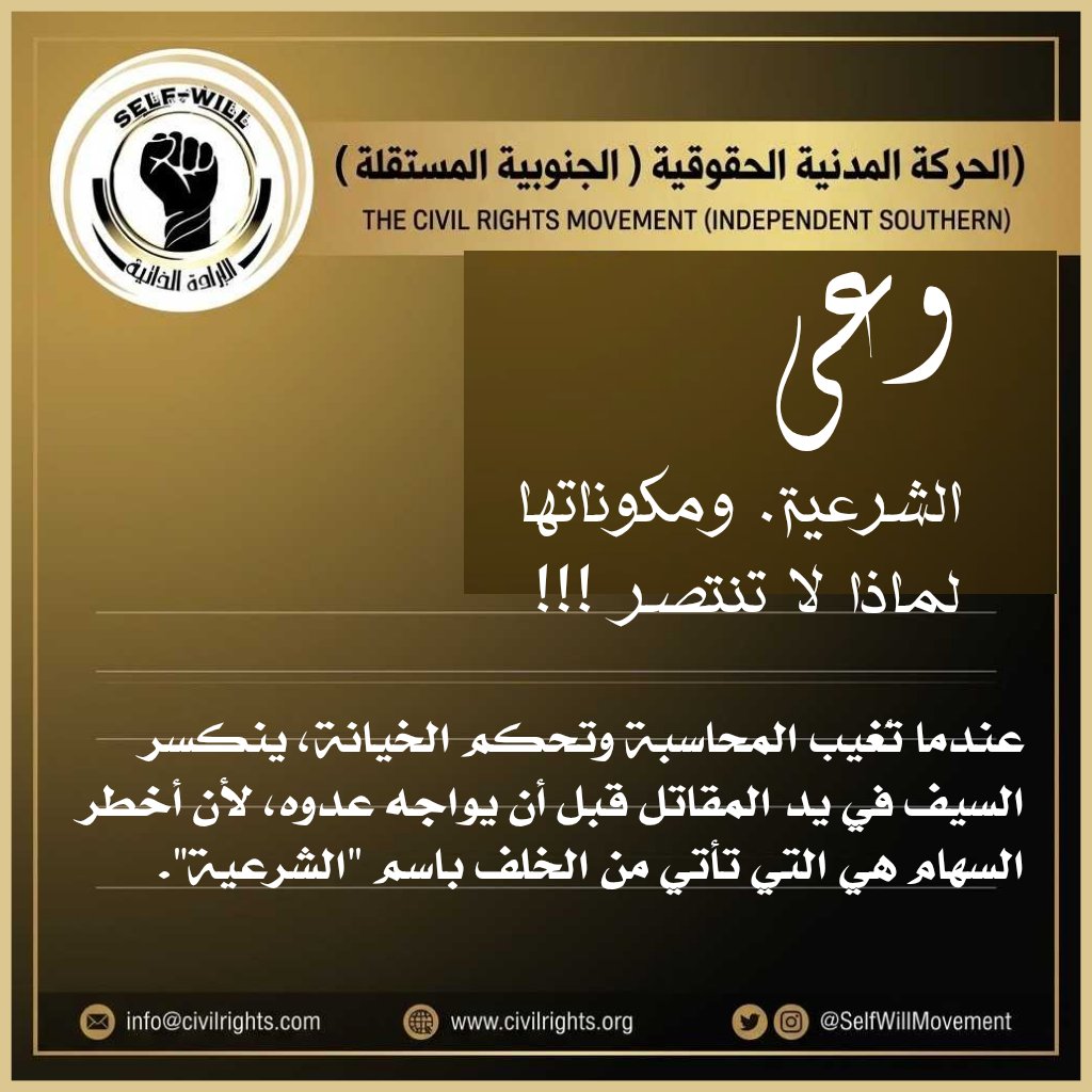 mhu_alli's tweet photo. https://t.co/QJvo89FGzH