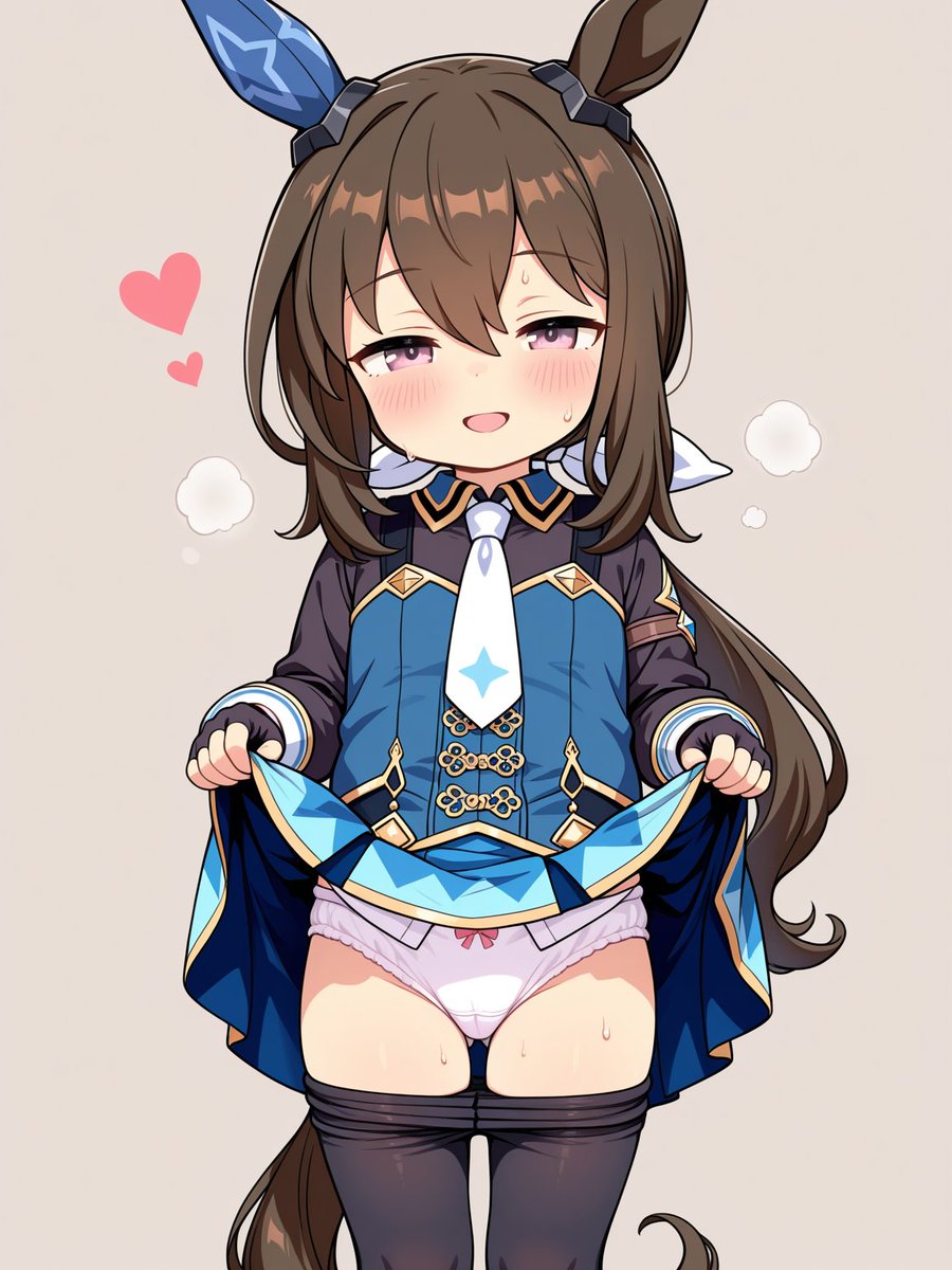 uma45_nazo's tweet photo. 👀 https://t.co/GjHEIxtdAk