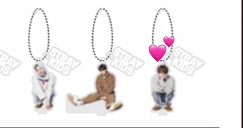 ___in08's tweet photo. 【交換】スキズ straykids runit ポップアップ popup アクキー アクリルスタンドチャーム

譲￤フィリックス 🐥 (立)

求￤アイエン 🦊 (座)

都内手渡し > 郵送

お心当たりのある方いらっしゃいましたらよろしくお願いいたします。

#スキズ交換 https://t.co/eSFmkqc3vA