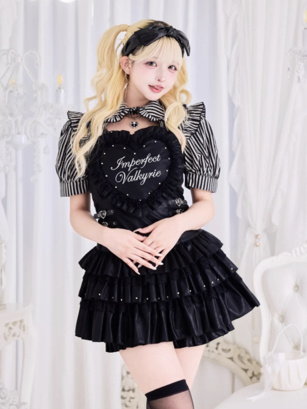 QOOZA【クーザ】 on X: 