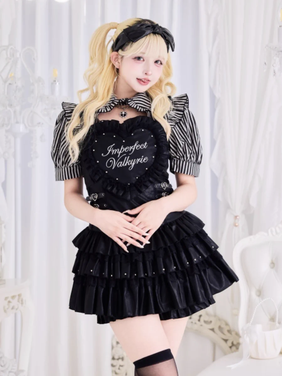 QOOZA【クーザ】 on X: 