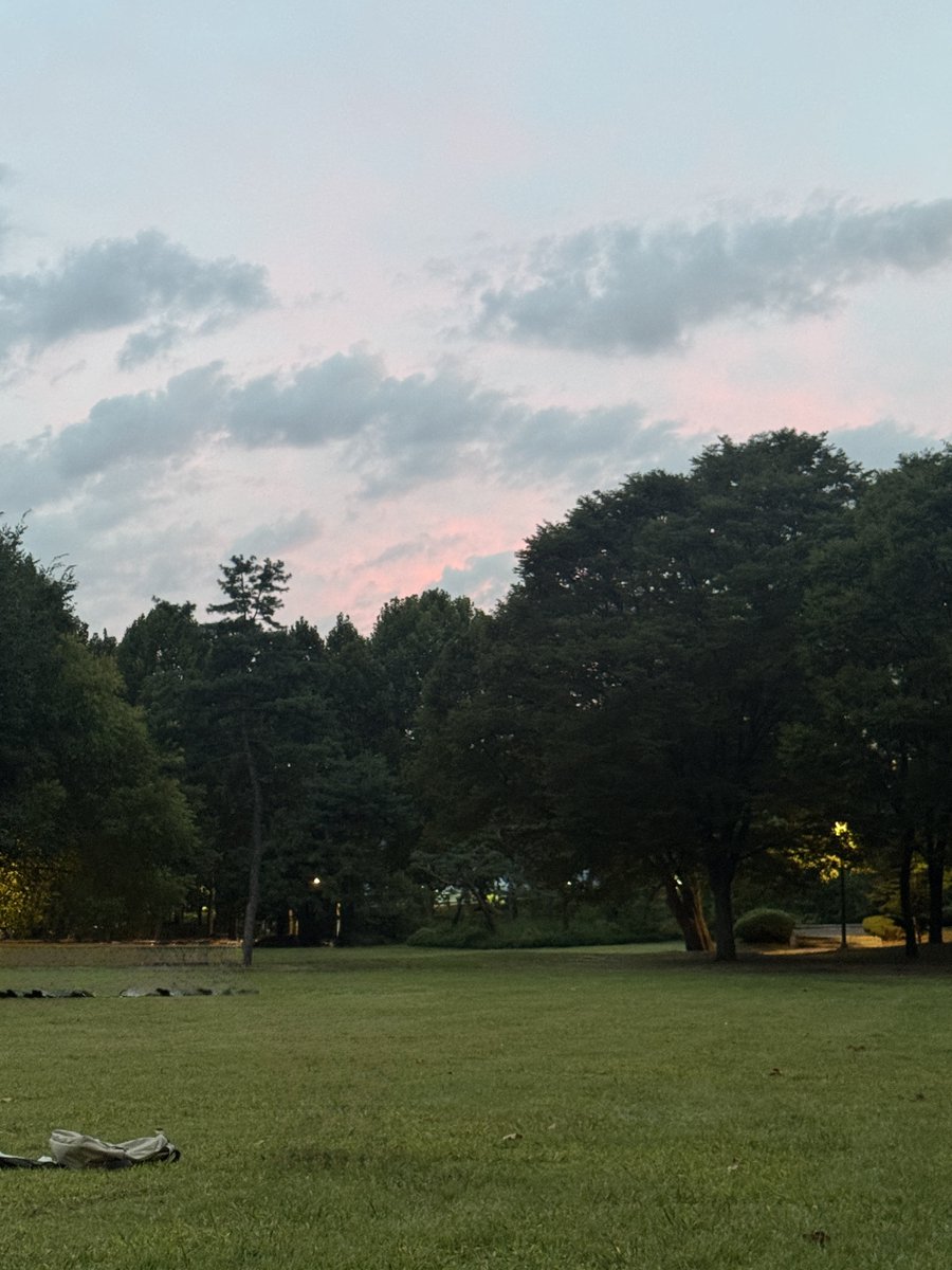 731_9irl's tweet photo. 캐릭터 도시락 싸서
어린이대공원 피크닉 가자 ㅎ.ㅎ https://t.co/lpIPFFqbZS