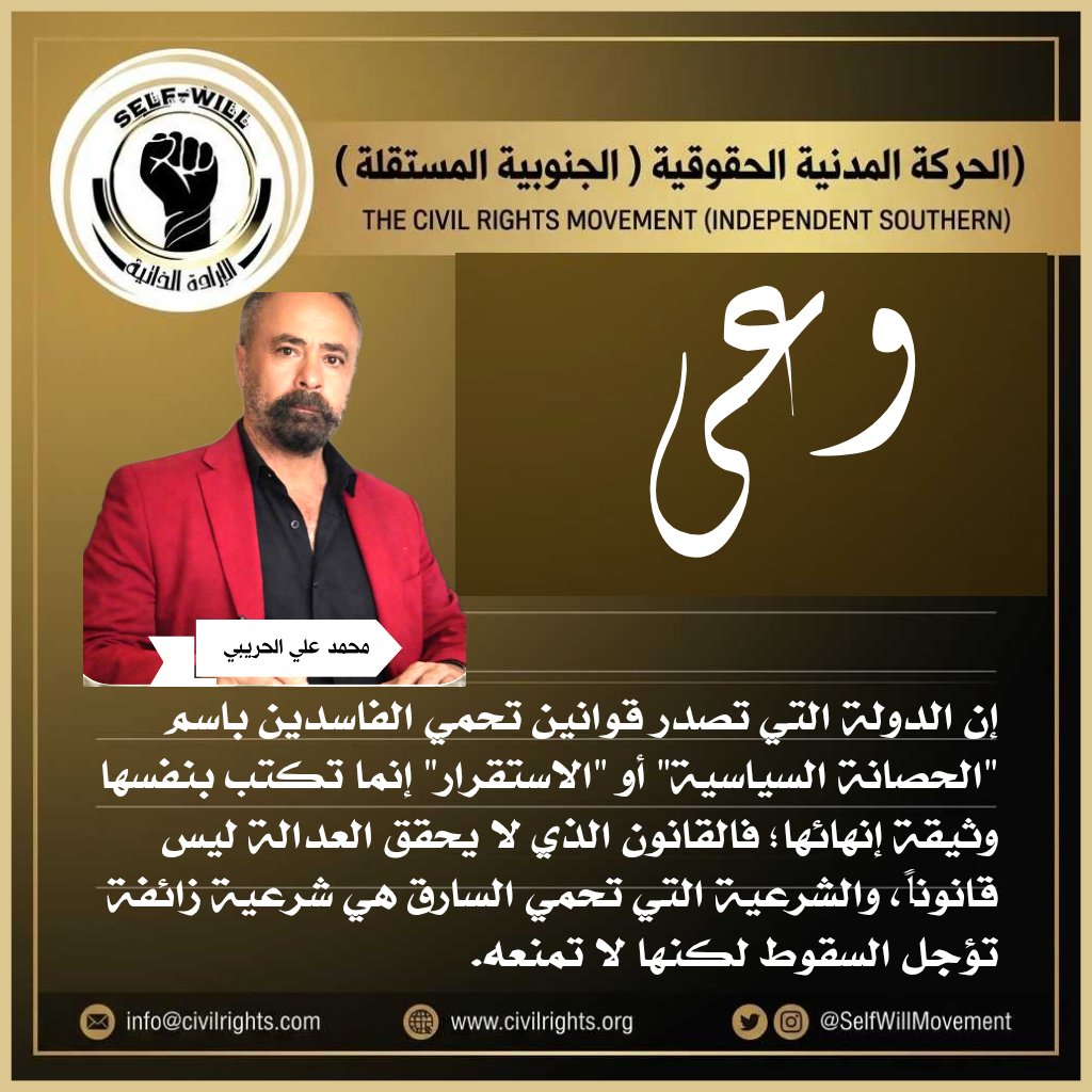 mhu_alli's tweet photo. https://t.co/k1qbnEv2Bw