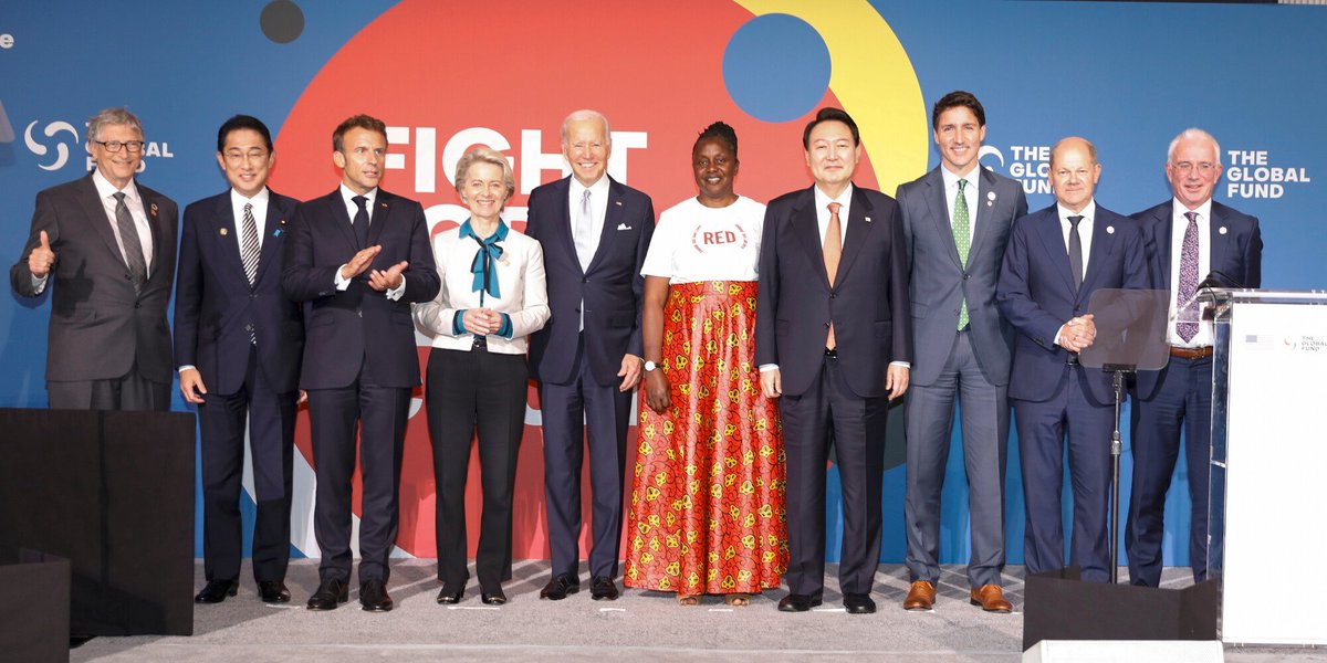 kromtappen's tweet photo. @BowesChay What the WEF EU-elite club and other globalist leaders are insanely focused on is to have a whole-of-Europe-government, with puppet politicians in each country. They have largely succeeded. Now they try to drag Canada into it as well. EU should be shut down, it is bad for Europe. https://t.co/x7RJgkDplZ