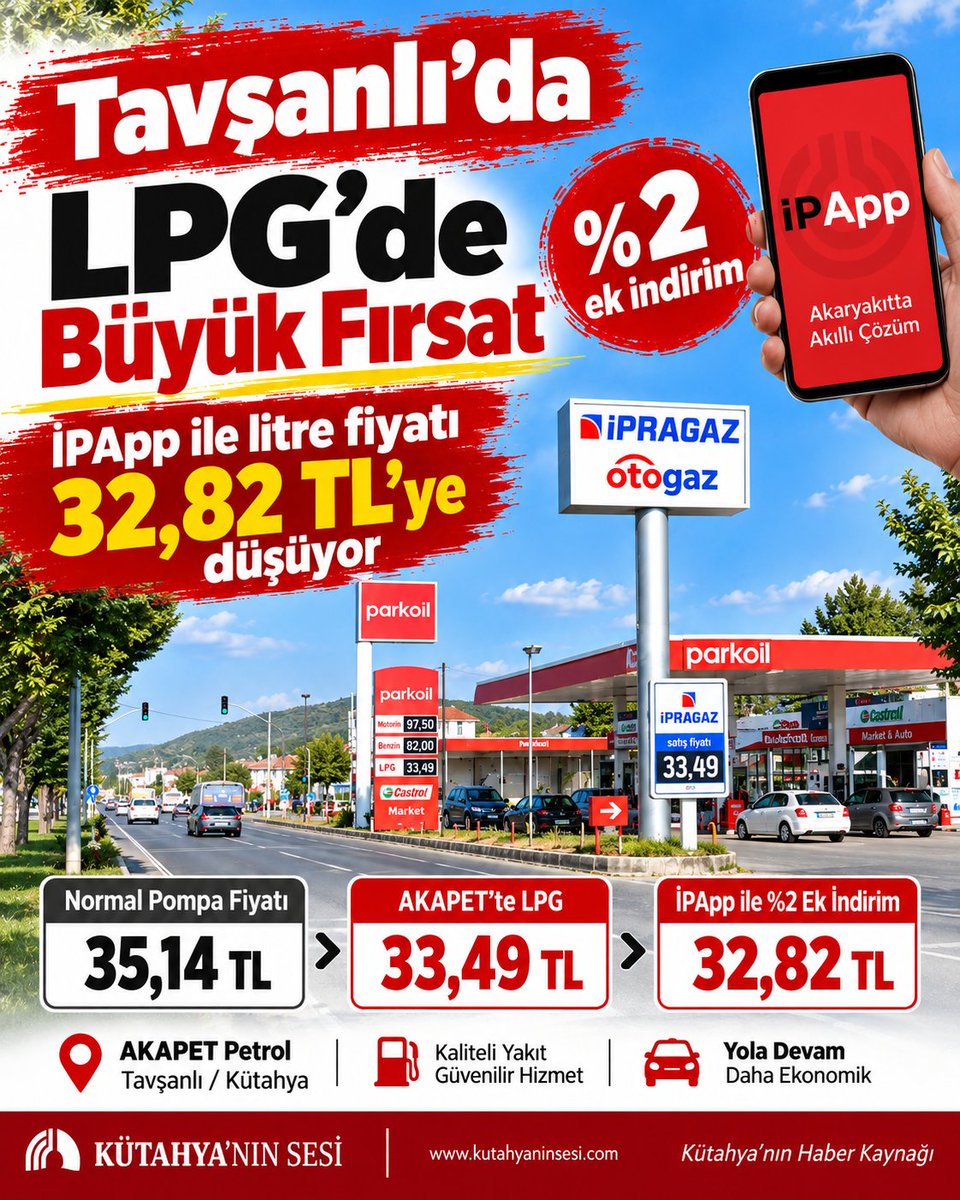 alibeyaydin's tweet photo. https://t.co/kj8h28NRV9 https://t.co/ufLhVDhTGD