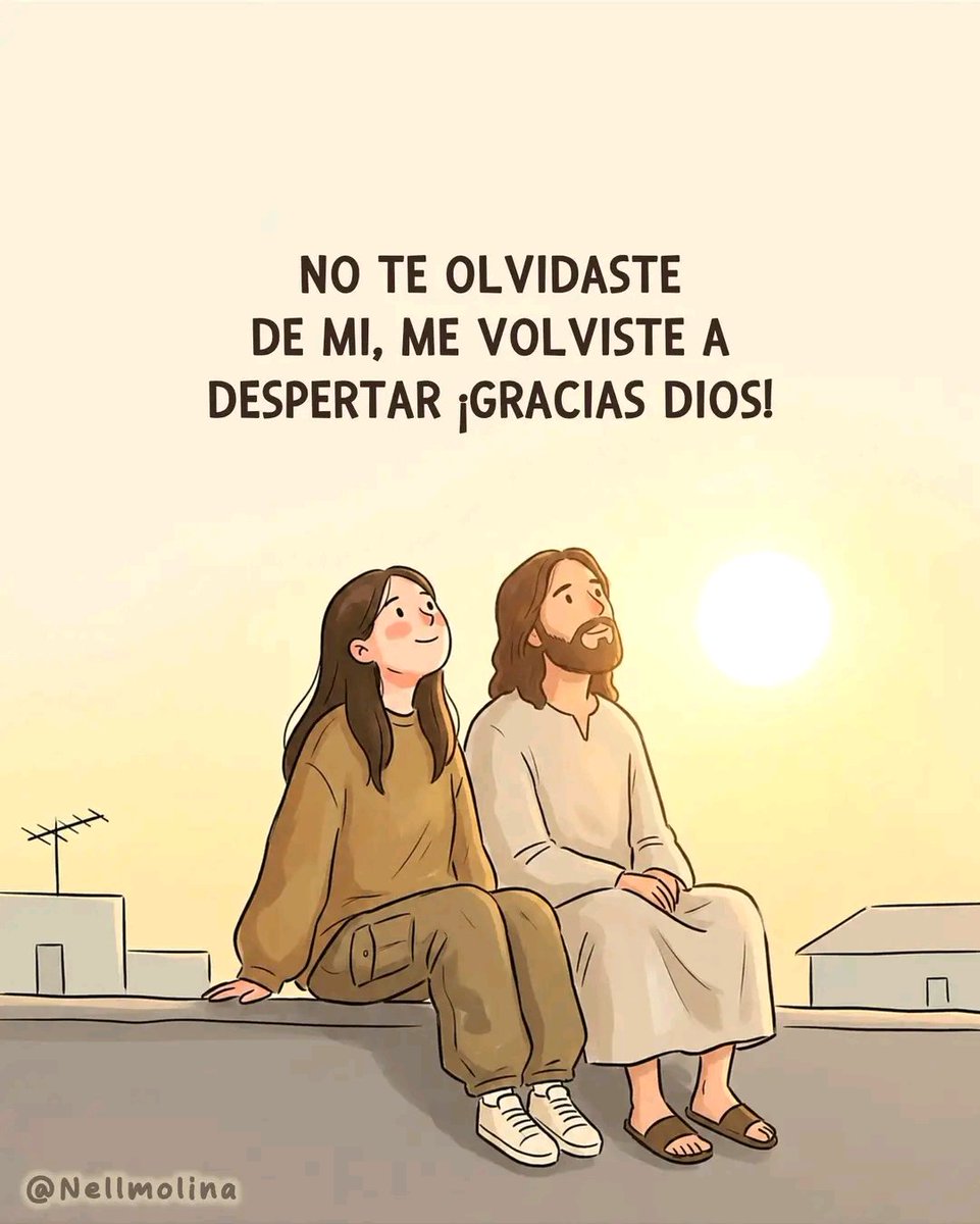 Marcosruizvr's tweet photo. https://t.co/4MEiJSk9Ea