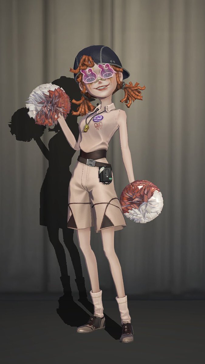 oofxyphxia_'s tweet photo. naked lily https://t.co/Jul73yKBiU