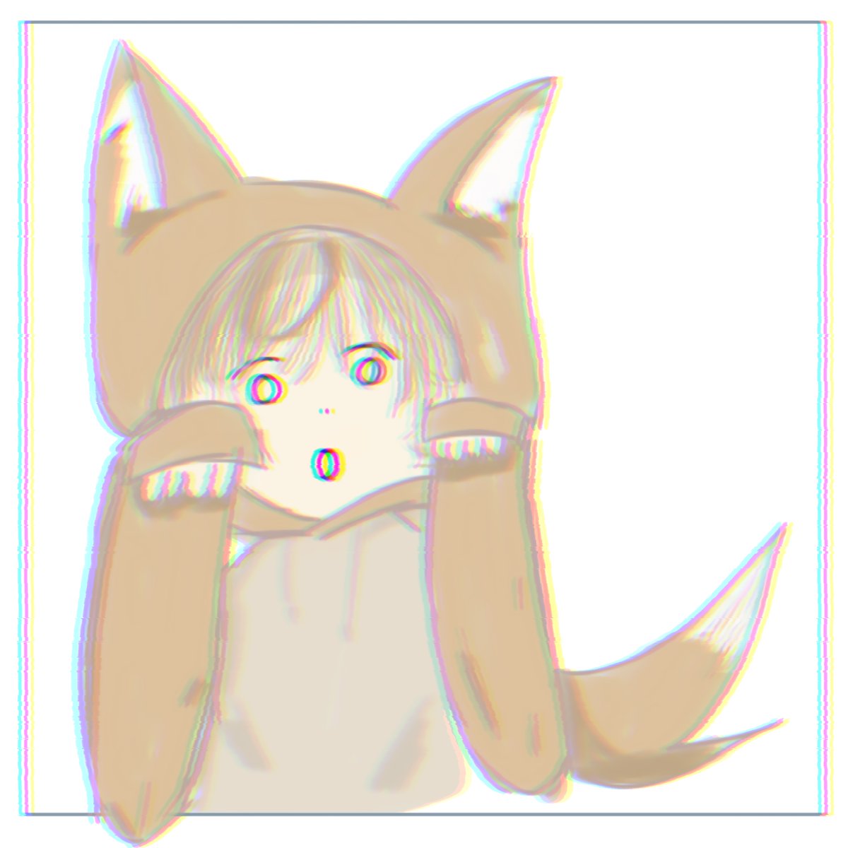 Uwanosoraaaaa_'s tweet photo. @sooootaaaaaaa きらきら感 https://t.co/xFSVZlnNjj