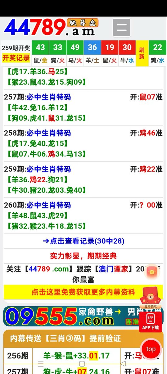 Timoeqdj's tweet photo. 新澳门 每天晚上准 有想法的朋友可以私信我 https://t.co/okpFFulpzE