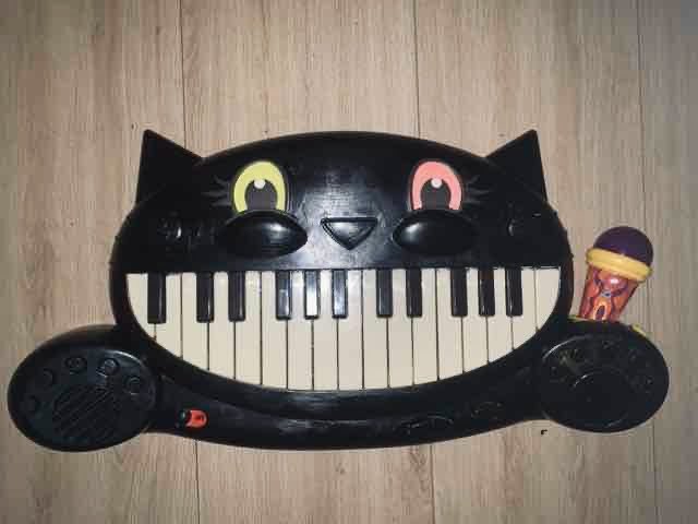 GTBherbstc's tweet photo. 根本就没有这种大嘴猫琴。 https://t.co/4FL8qJtAMb