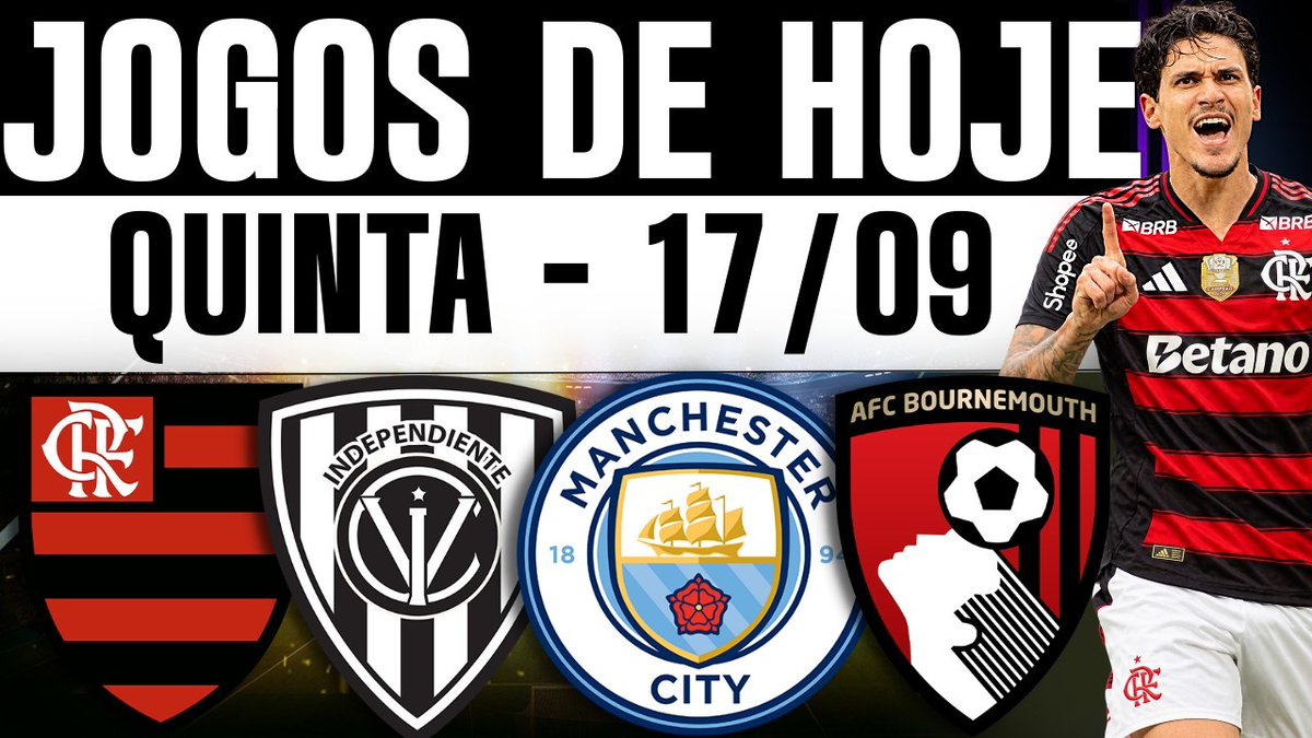 lotecalogia's tweet photo. 🏆 JOGOS DE HOJE AO VIVO FLAMENGO ONDE ASSISTIR FUTEBOL
https://t.co/8kAaO6oiFP

AO VIVO HOJE NA TV | LIBERTADORES JUVENTUS MANCHESTER

#Vitor #Santos #Corinthians #Estudiantes #Danlo #Memphis #Palmeiras #Neymar #Lyanco #Gabigol #Cuca #Carlos #Abel #Atlético #Botafogo #Gabriel https://t.co/7JLU1tMgLR