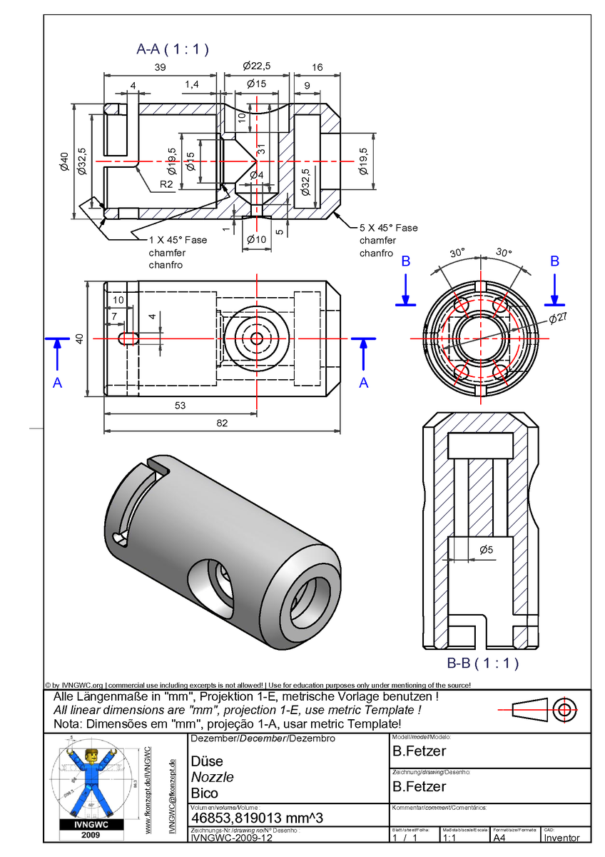 maskonsulutama's tweet photo. open jasa joki autocad, sketchup, render interior eksterior, modelling 3D, render animasi, joki arsitektur, gamtek, shop drawing,panelling arsitektur, post production render https://t.co/iAZ0tX9hba
#bealanja #zonauang #zonajajan #zonaduit #zonaba #zonacuan #zonabelanja #zonabu https://t.co/Nu3i3qE2Cq
