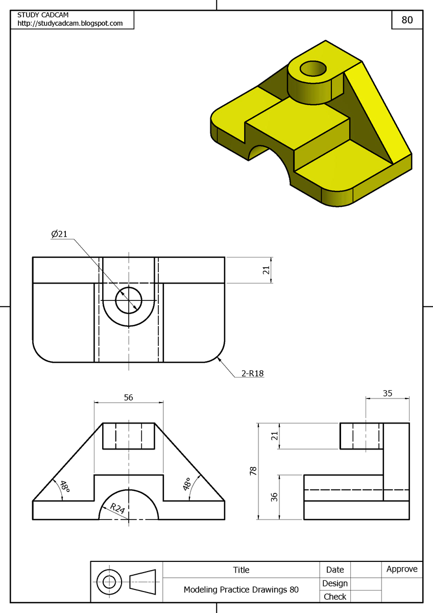 maskonsulutama's tweet photo. open jasa joki autocad, sketchup, render interior eksterior, modelling 3D, render animasi, joki arsitektur, gamtek, shop drawing,panelling arsitektur, post production render https://t.co/iAZ0tX9hba
#bealanja #zonauang #zonajajan #zonaduit #zonaba #zonacuan #zonabelanja #zonabu https://t.co/Nu3i3qE2Cq