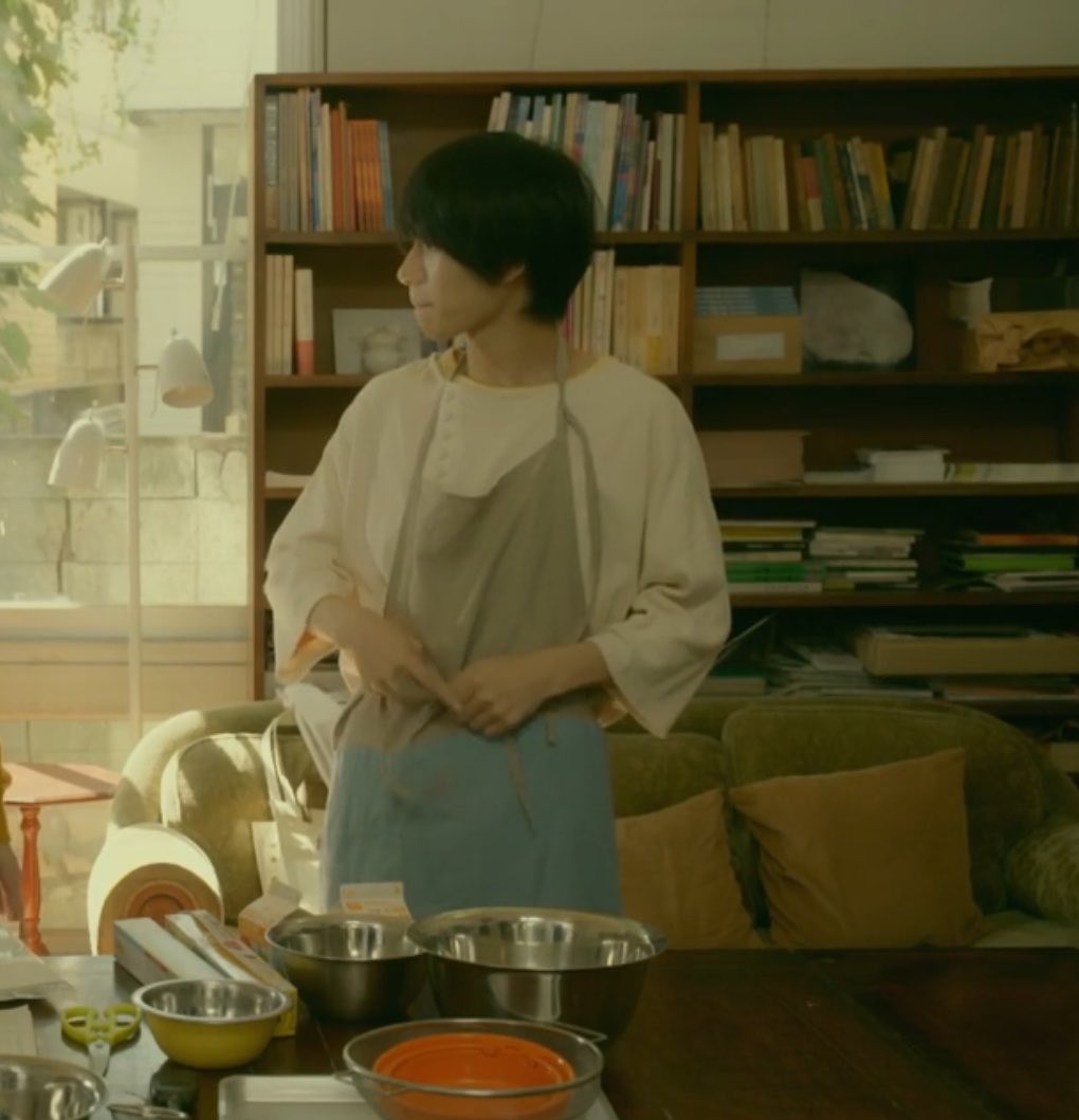 tt_oo_aa_'s tweet photo. 今TVerで僕らは恋がヘタすぎる見れるんだけど、よっしゃ昔のかわいい斗亜久々に見るぞーー‼️😆︎て思ったら全然ドカメロくて🆘 https://t.co/oJyc3KwUeI