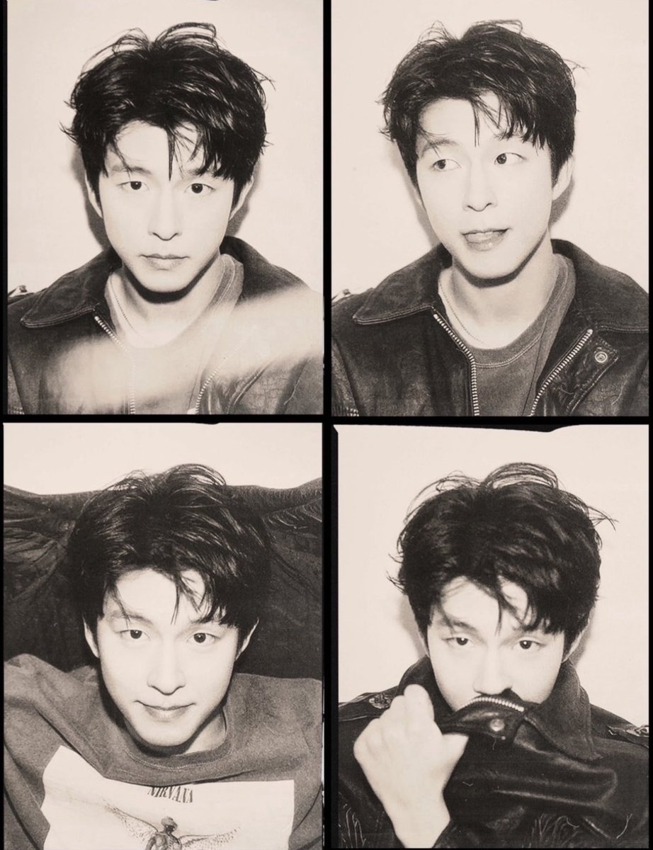 youremyheroz's tweet photo. 흑백 필터 입혀도 잘생긴 남자가 진짜 미남이래….. 홍경 잘생긴거 축하해 https://t.co/mJa6SPobgA
