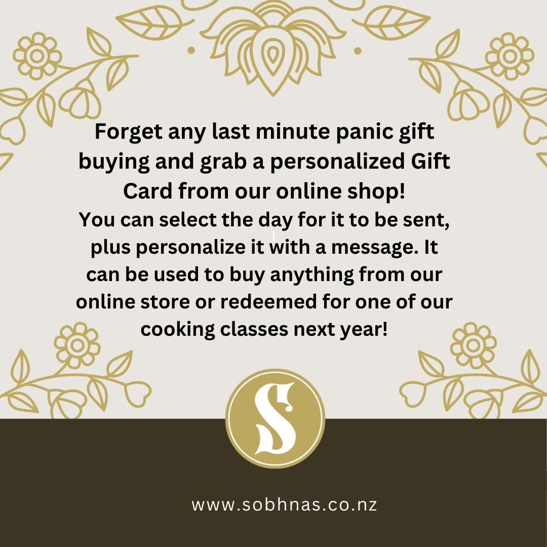 KaryAspinall's tweet photo. Stay calm and avoid the stress of crowded malls. Give the perfect Christmas gift with one of our gift cards. Find yours through the link in our bio. https://t.co/qmYbp73V3y