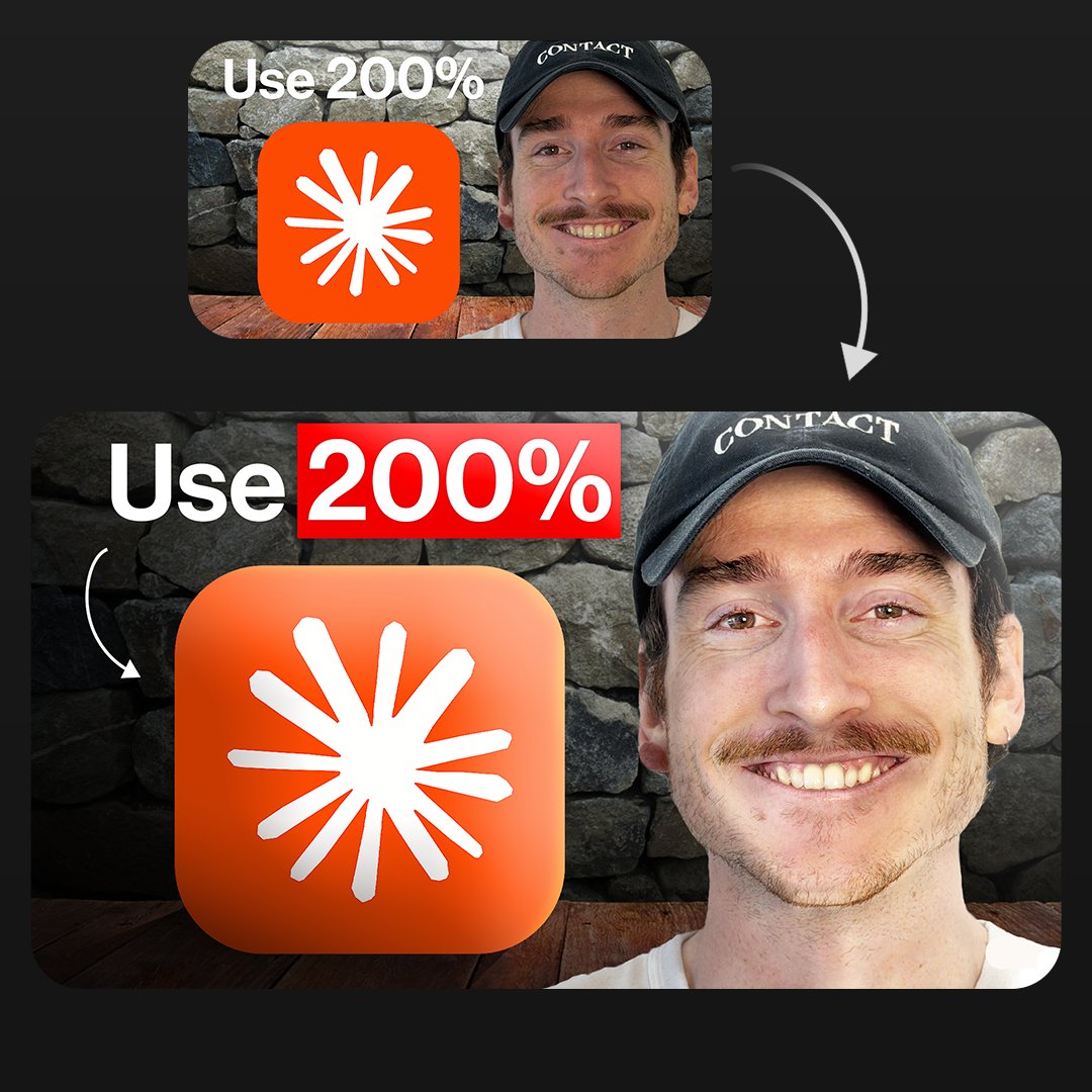 SamThumbnails tweet picture
