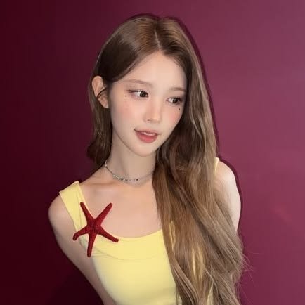 DazersAna's tweet photo. @DazersJaewon https://t.co/KeFn72P95d