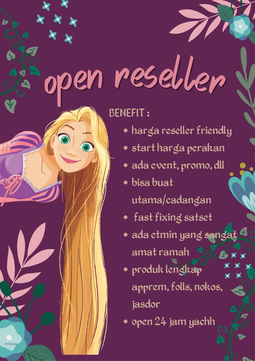 ceayyss's tweet photo. hayiee cobat cobat 👀

sekarang lagi open reseller aprem nih murce pastinya ☝️💸

produk lengkap, harga reseller, proses cepet + fast fixing kalau ada kendala. bisa buat stok utama / cadangan juga.

yang mau boyehh  dm/wa aku yach cobatt 💌 #zonauang #zonajajan https://t.co/xJYBXXQwZr