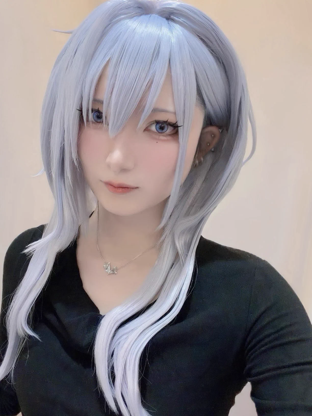 かや / VGGC12th【M-37】 (@BF_kaya) / X