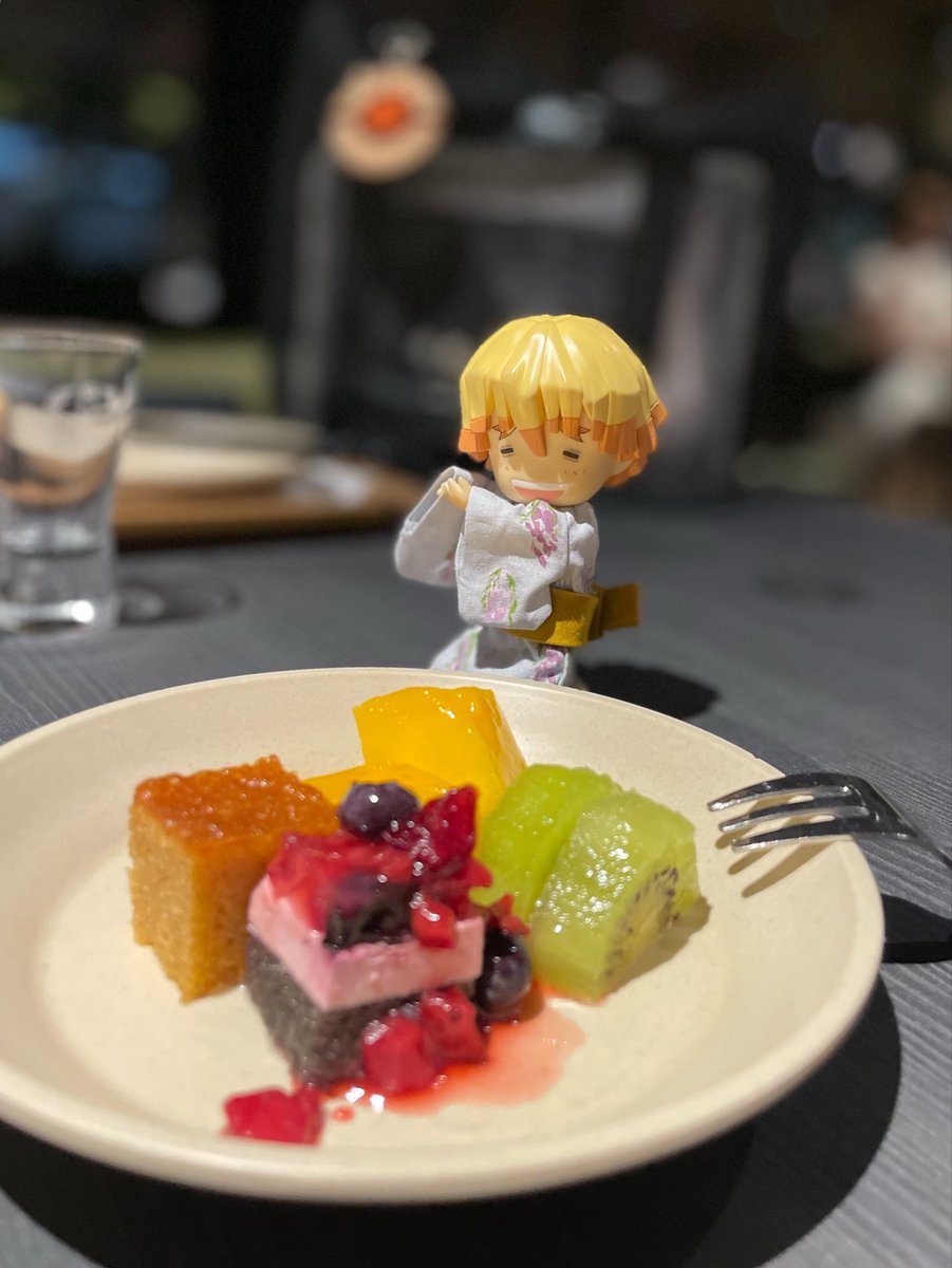u_ta__02's tweet photo. 本日はご褒美旅行でち https://t.co/lWAzgALq0N