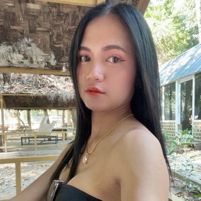 noonatsa's tweet photo. รักฉันได้ไหม ฉันมีแต่ให้ ฉันมีแต่ยอม😅😅 
#สาวสอง #นาเกลือ #พัทยา #บางละมุง https://t.co/fMeEnfi3zn