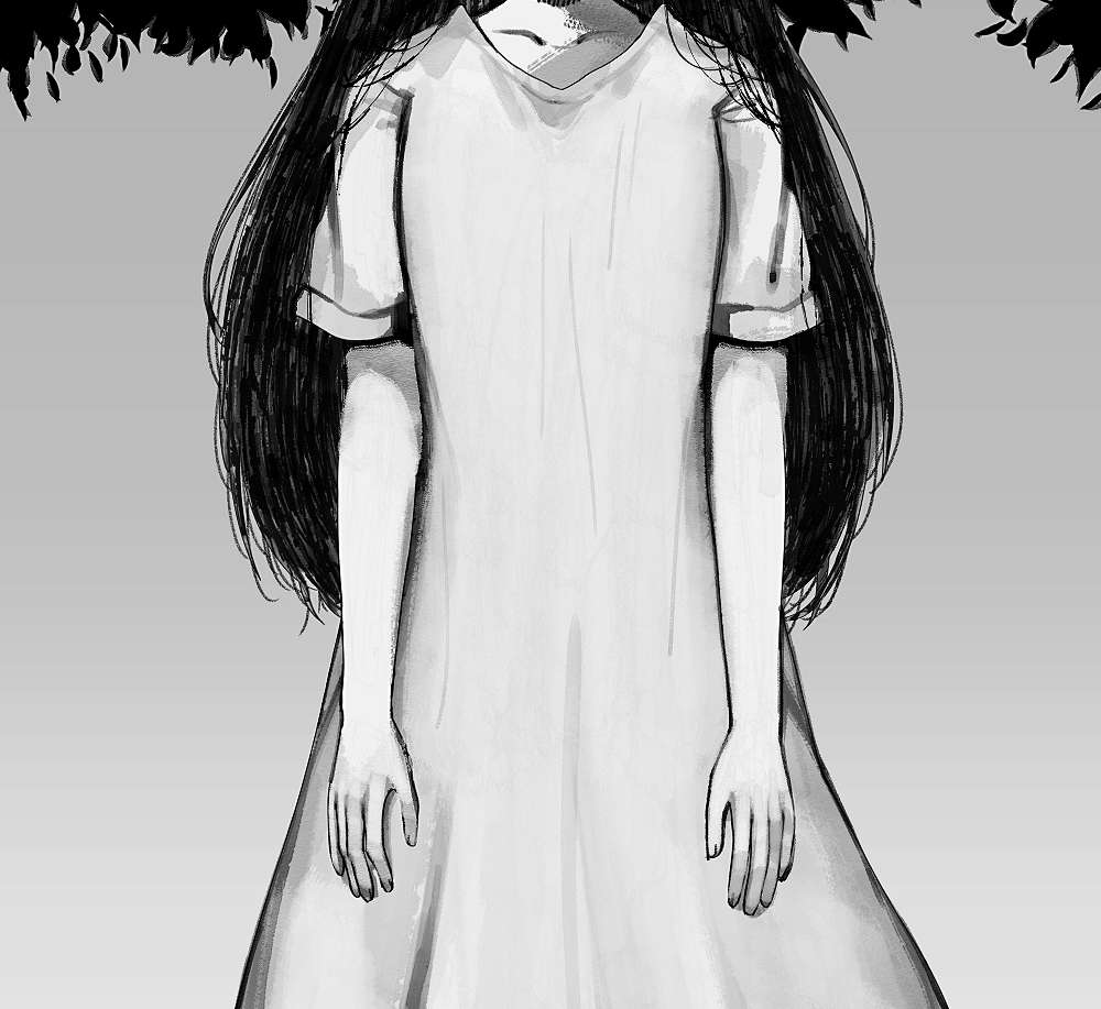 maromi_ika tweet picture