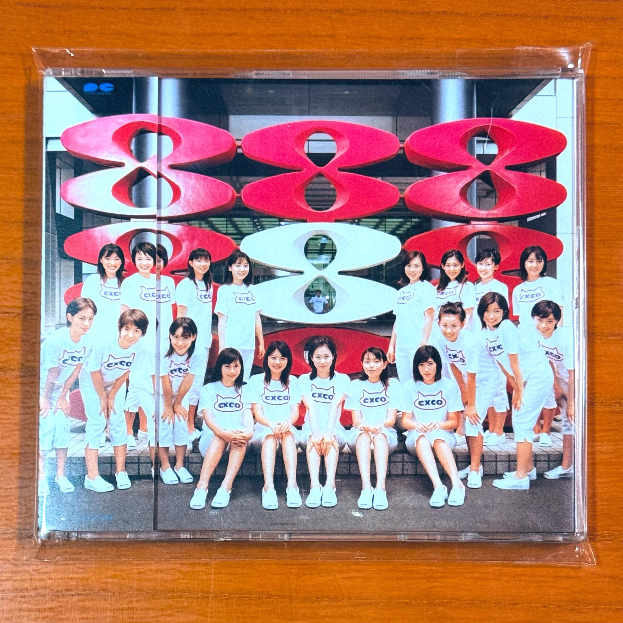 僕、そ～ゆ～の大好き™ on X: 