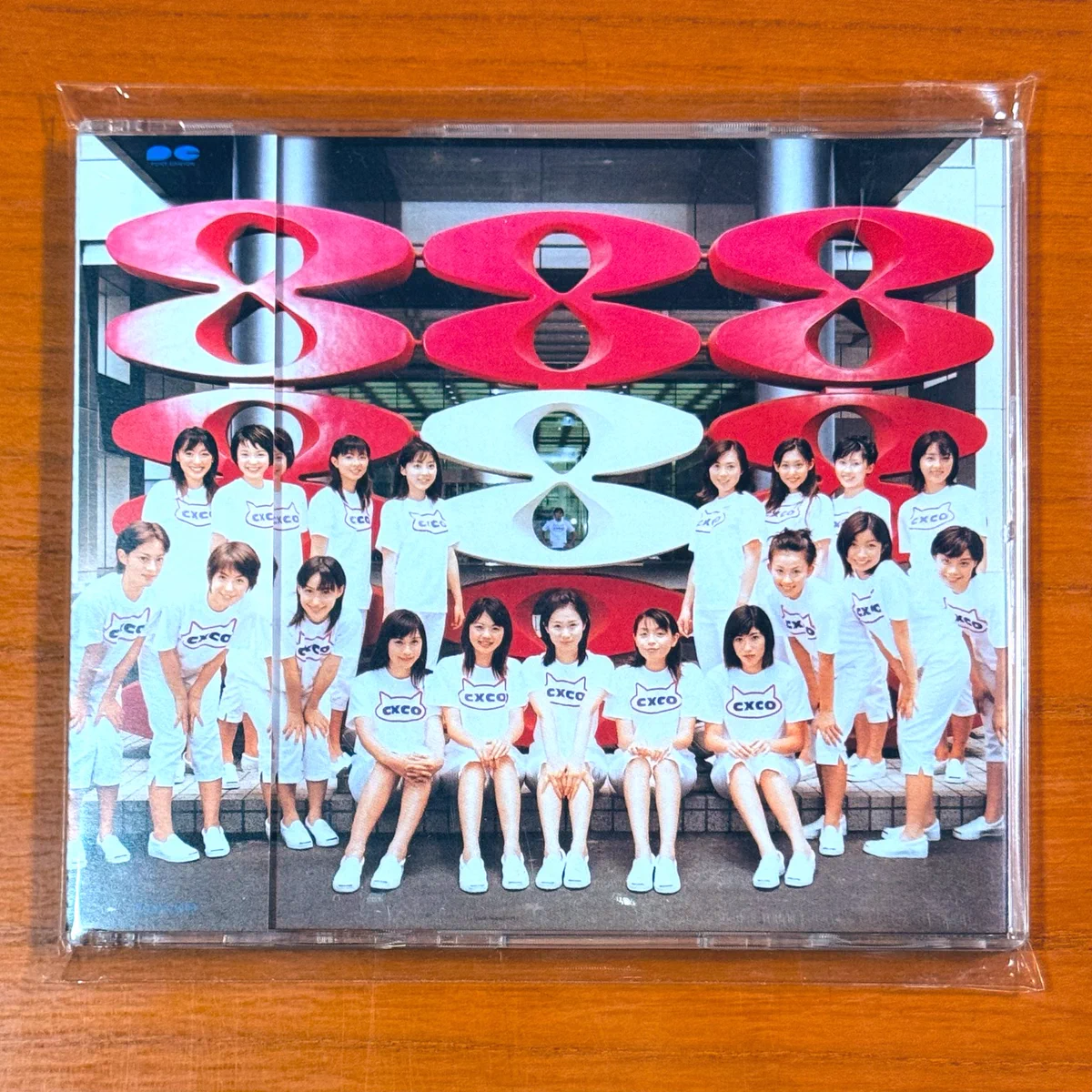 僕、そ～ゆ～の大好き™ on X: 