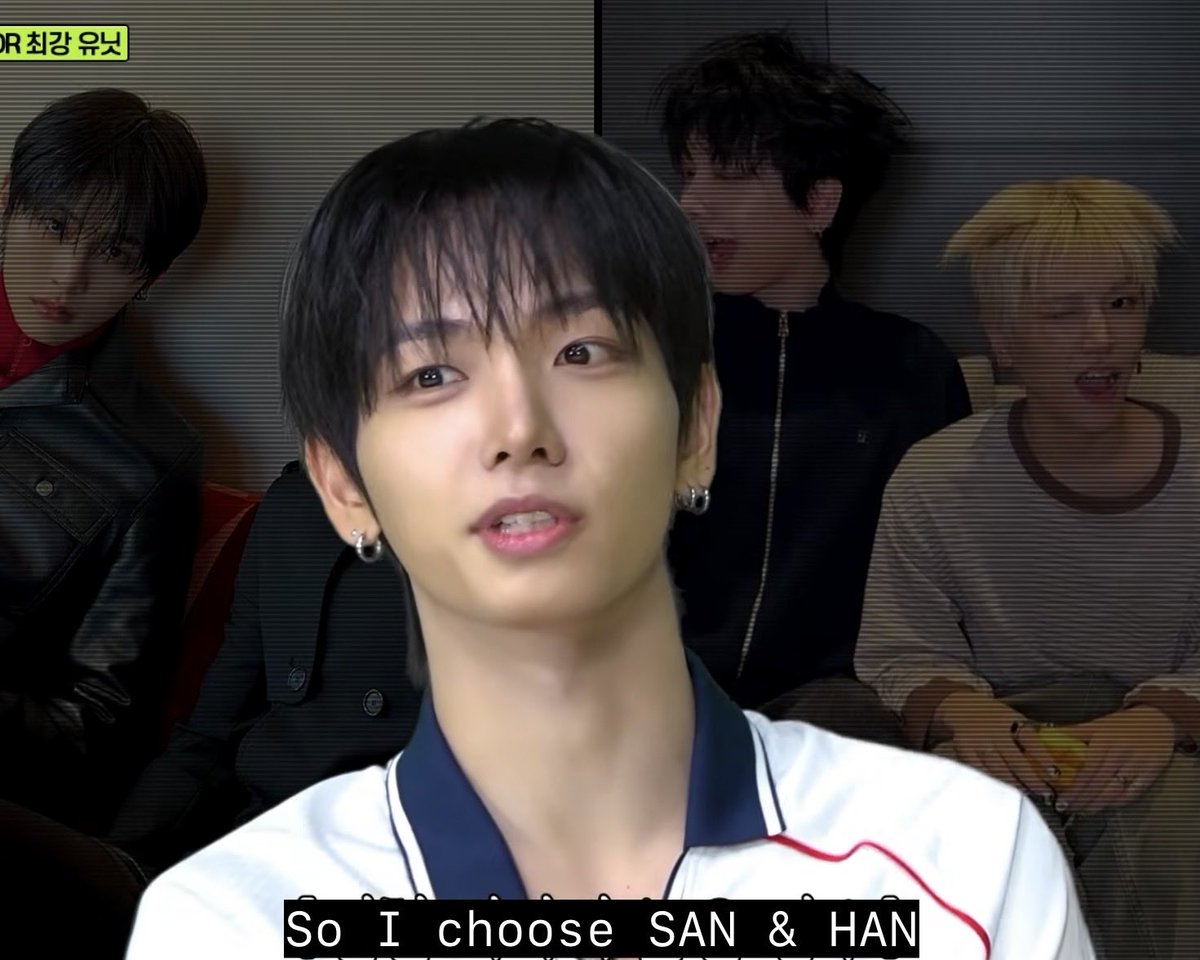 kkurowonie's tweet photo. jaehyun being the only one choosing gfz... https://t.co/HfOTVIjrDd