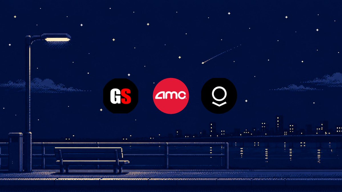 BandMarkets's tweet photo. $GME $PLTR $AMC are now available on https://t.co/A0qefRBBvk https://t.co/7AhYEReAfk