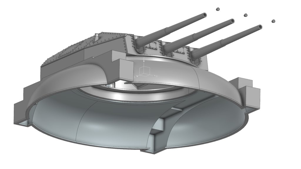 144TANK_COM's tweet photo. 現在開発中の144新製品ですが、売れ行きが伸び悩む見込みです。ただ、個人的には気に入っています。#144TANK https://t.co/aRXULRajMx