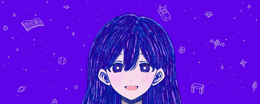maromi_ika tweet picture