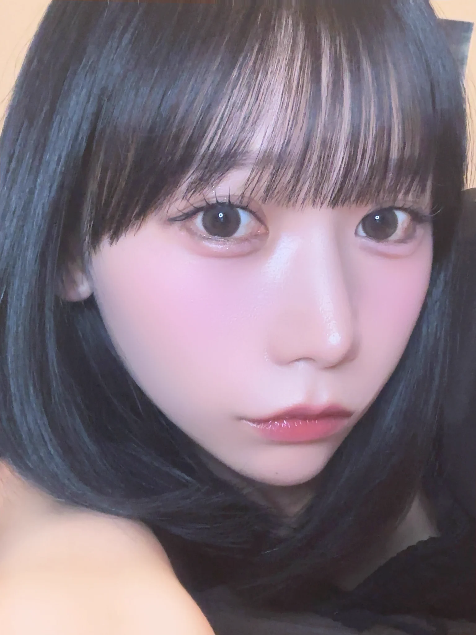 黒坂未来 (@miku_ysgl) / X
