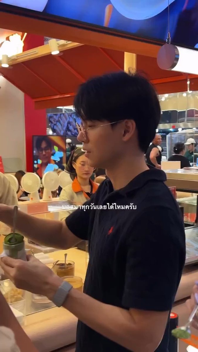 filixxilif's tweet photo. หล่อแบบอัลตร้าสมู้ททททททททททท

#yinyin_anw https://t.co/hISTEZKpSC