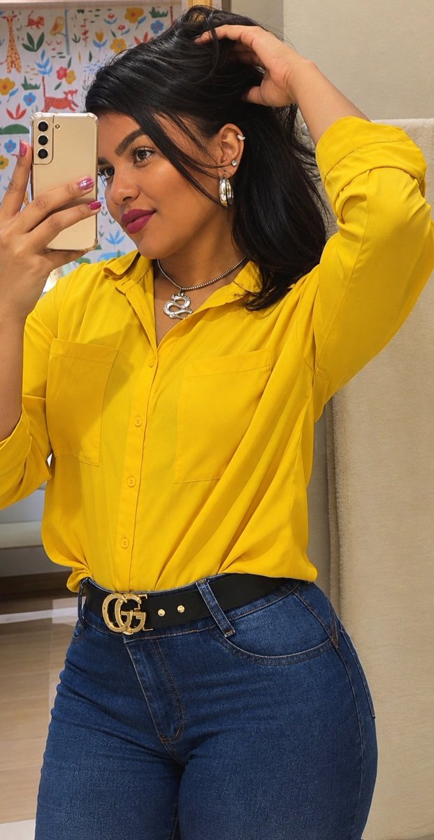 cklarinha_'s tweet photo. 💛 https://t.co/gsmCQxjN0f