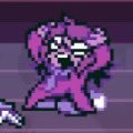 0ddismcard's tweet photo. @CAPTLIMEWIRE dude fuuuuuck https://t.co/f4d8EUPx0v