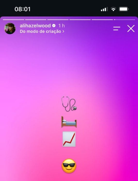 swiftjooning's tweet photo. é isso gente a ali hazelwood assistiu the pitt e escreveu um romance entre médicos inspirado na mel e no langdon tenho absoluta certeza vocês não entenderiam como reylo e kingdon estão entrelaçados só as mais malucas do mundo entenderiam eles https://t.co/dM48Kvb2j7